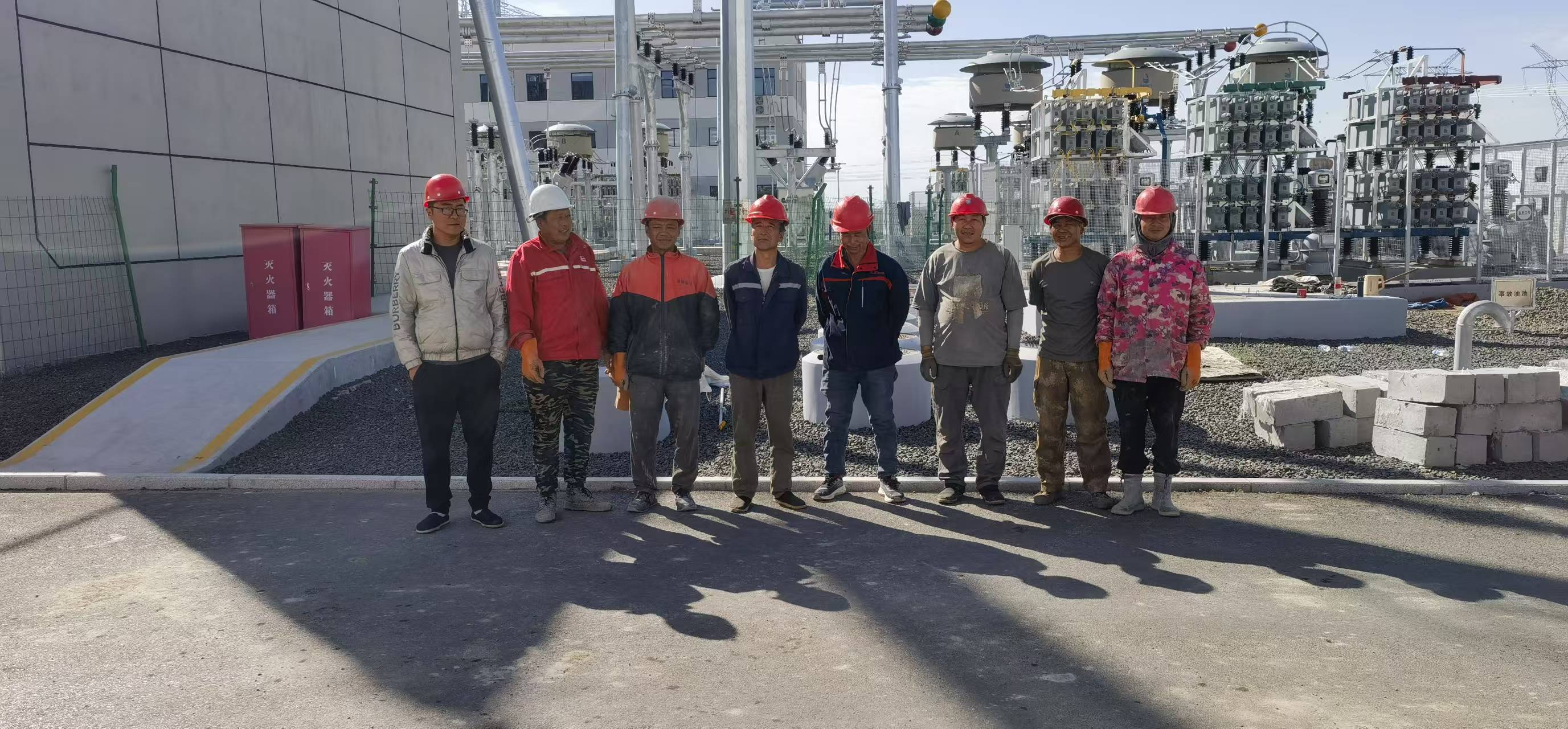 沔城回族镇注浆加固法适用于哪些地基类型？